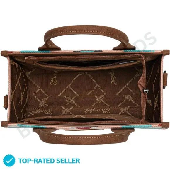 ⚠️CURRENTLY UNAVAILABLE⚠️